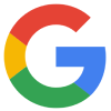 Report Google